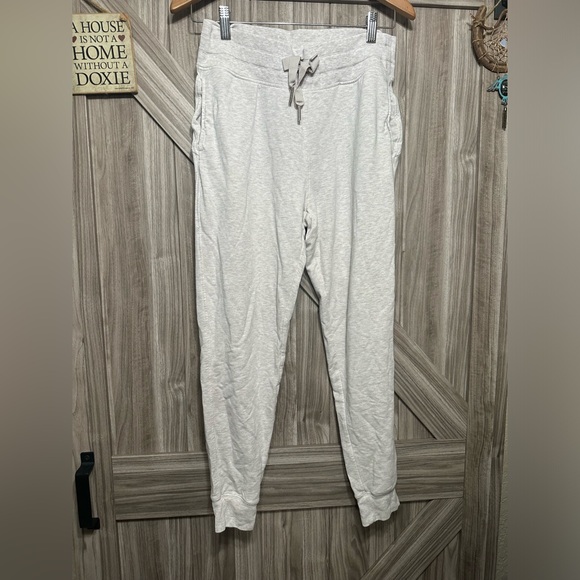 Athleta Balance Jogger - Picture 1 of 4